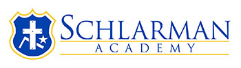 Schlarman Academy Logo